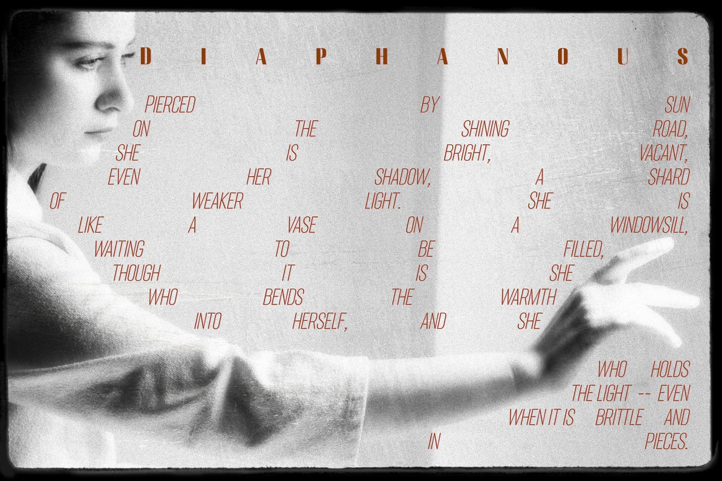 6. Diaphanous.jpg