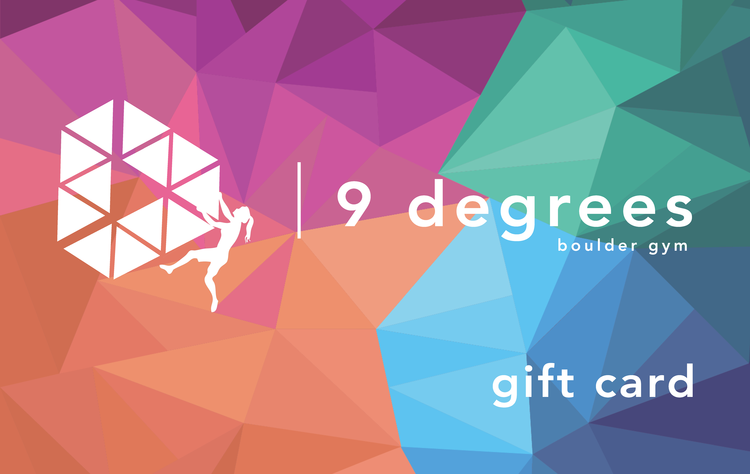 9D_Giftcard_Front.png