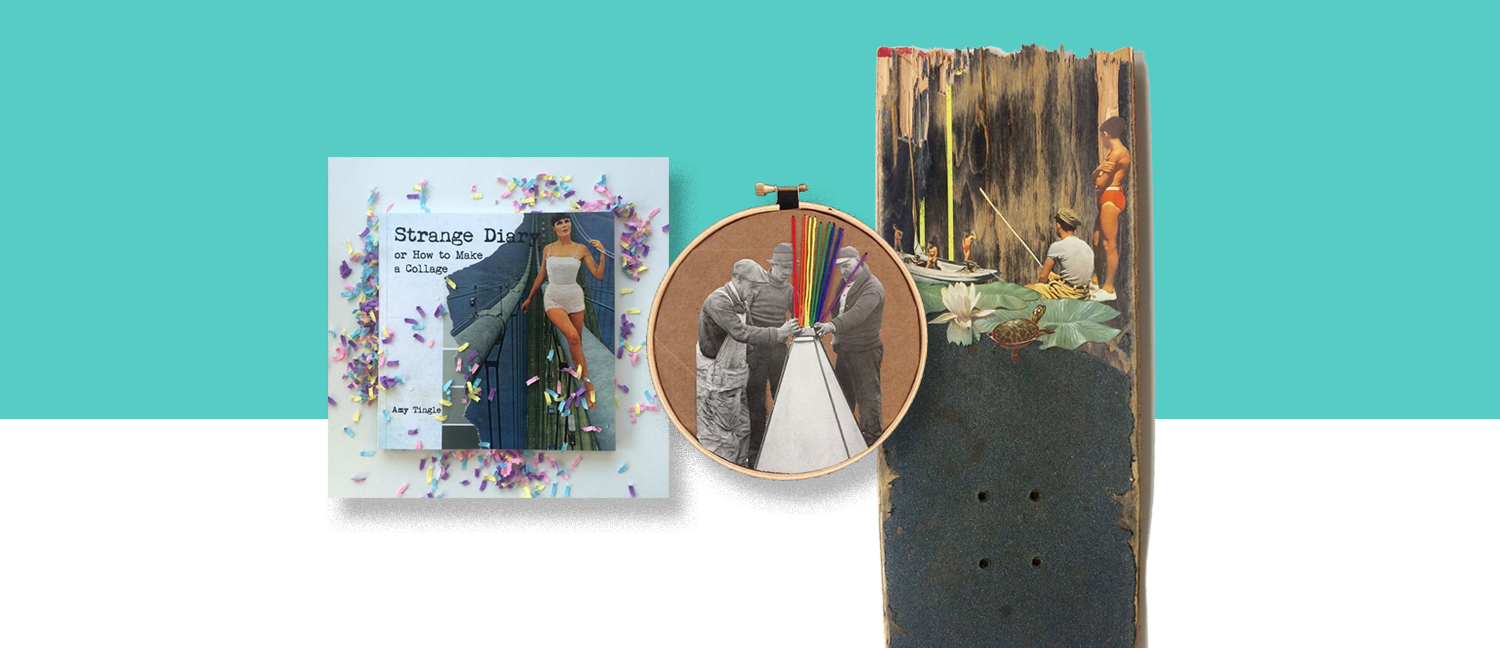 Tingle Banner 1500px.png