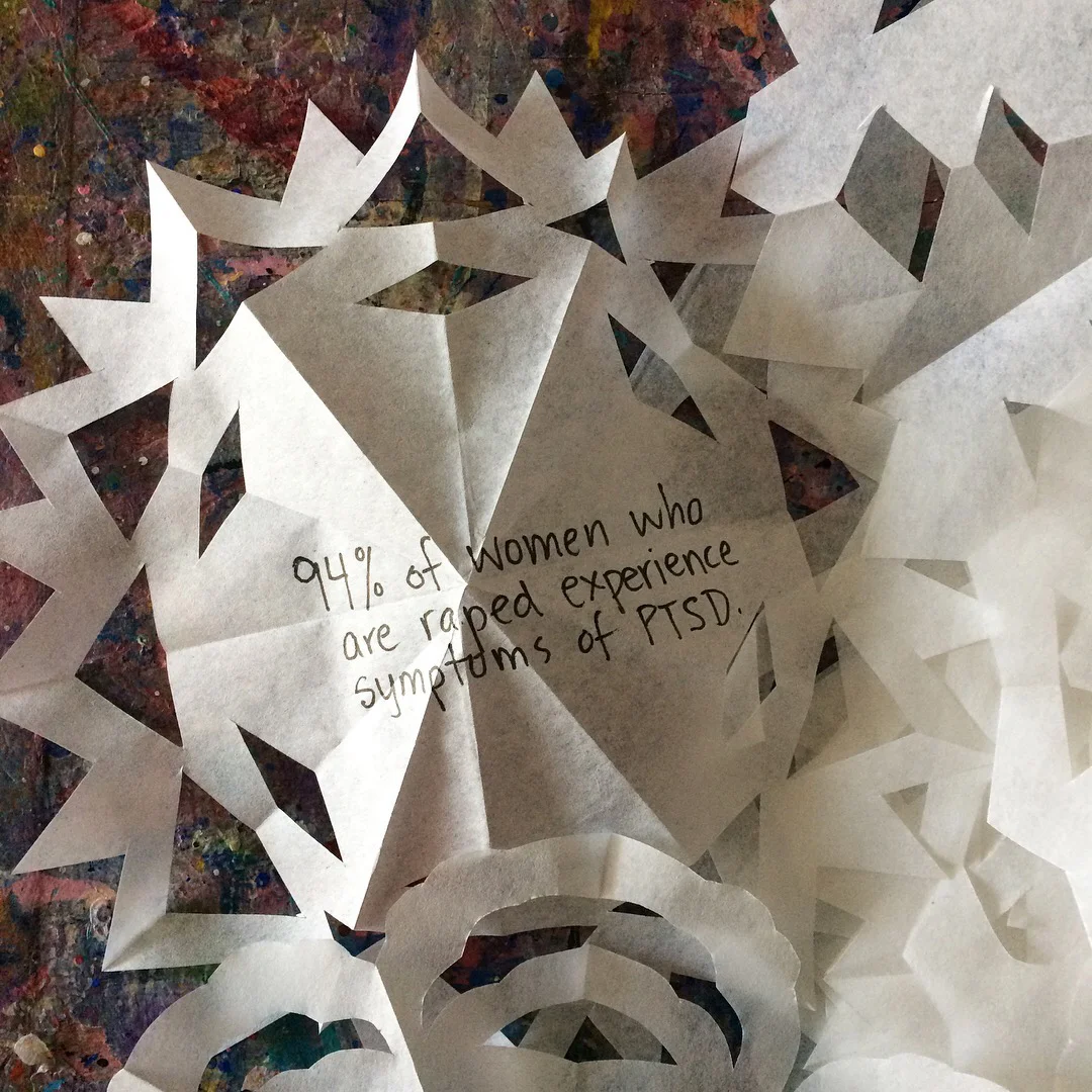 06. Amy Tingle, SnowflakeProject.jpg