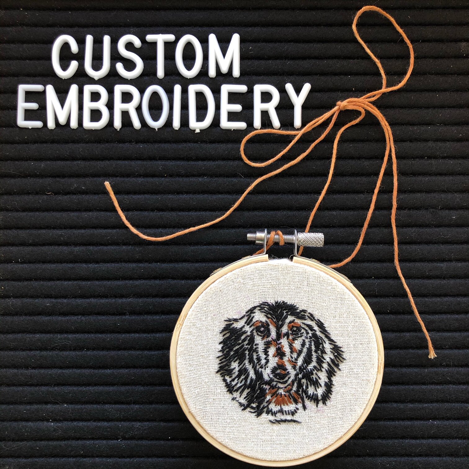Custom Embroidery.JPG