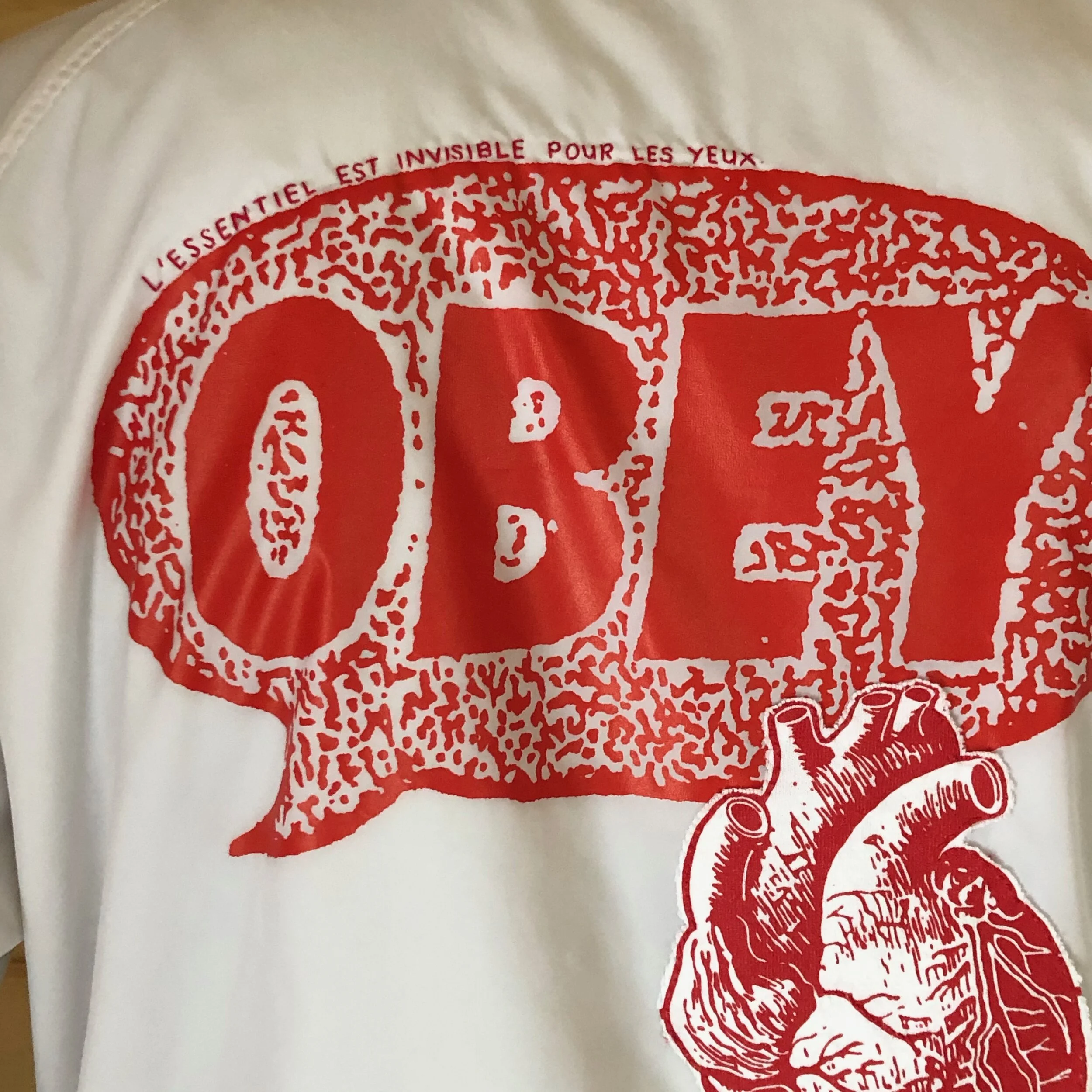 Obey Your Heart.jpeg