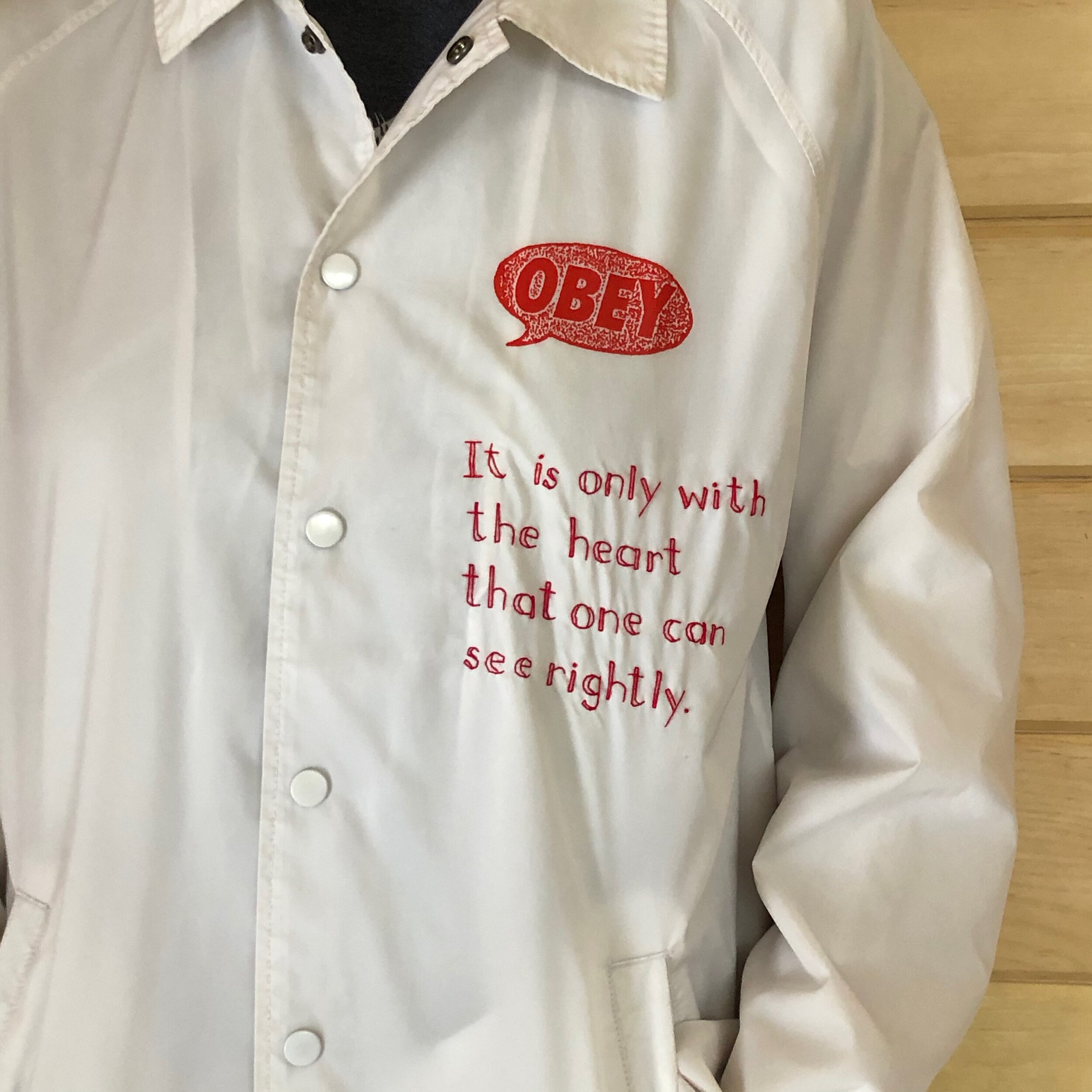 Obey Your Heart 2.jpeg