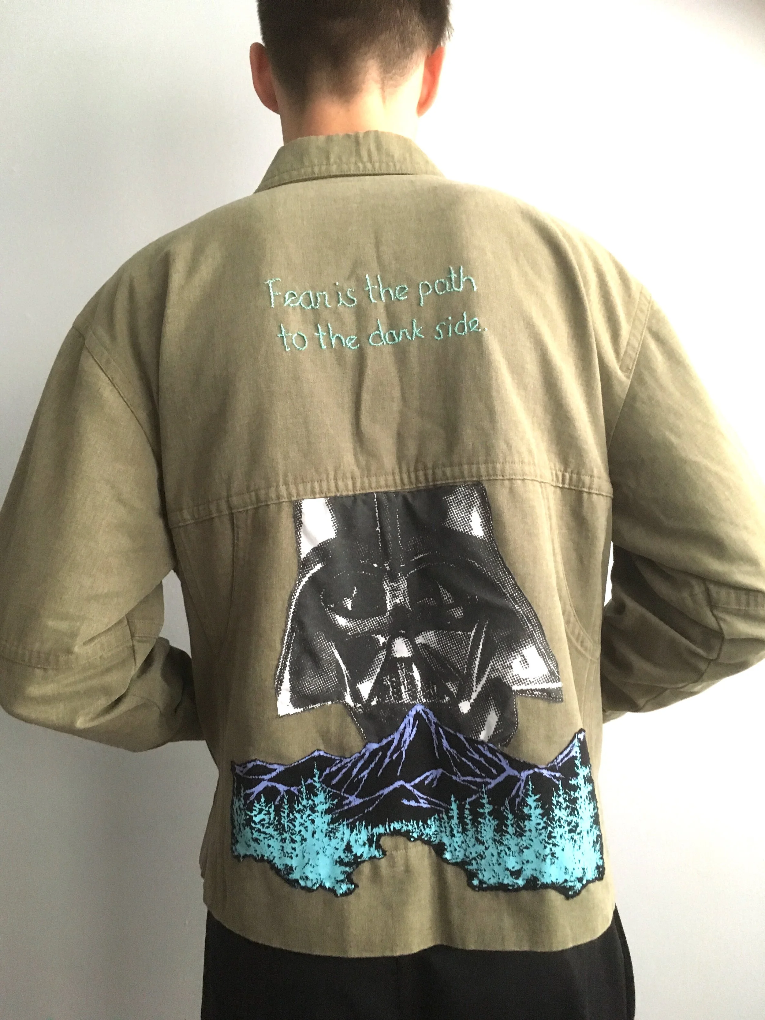 Darth Vader jacket back.jpeg