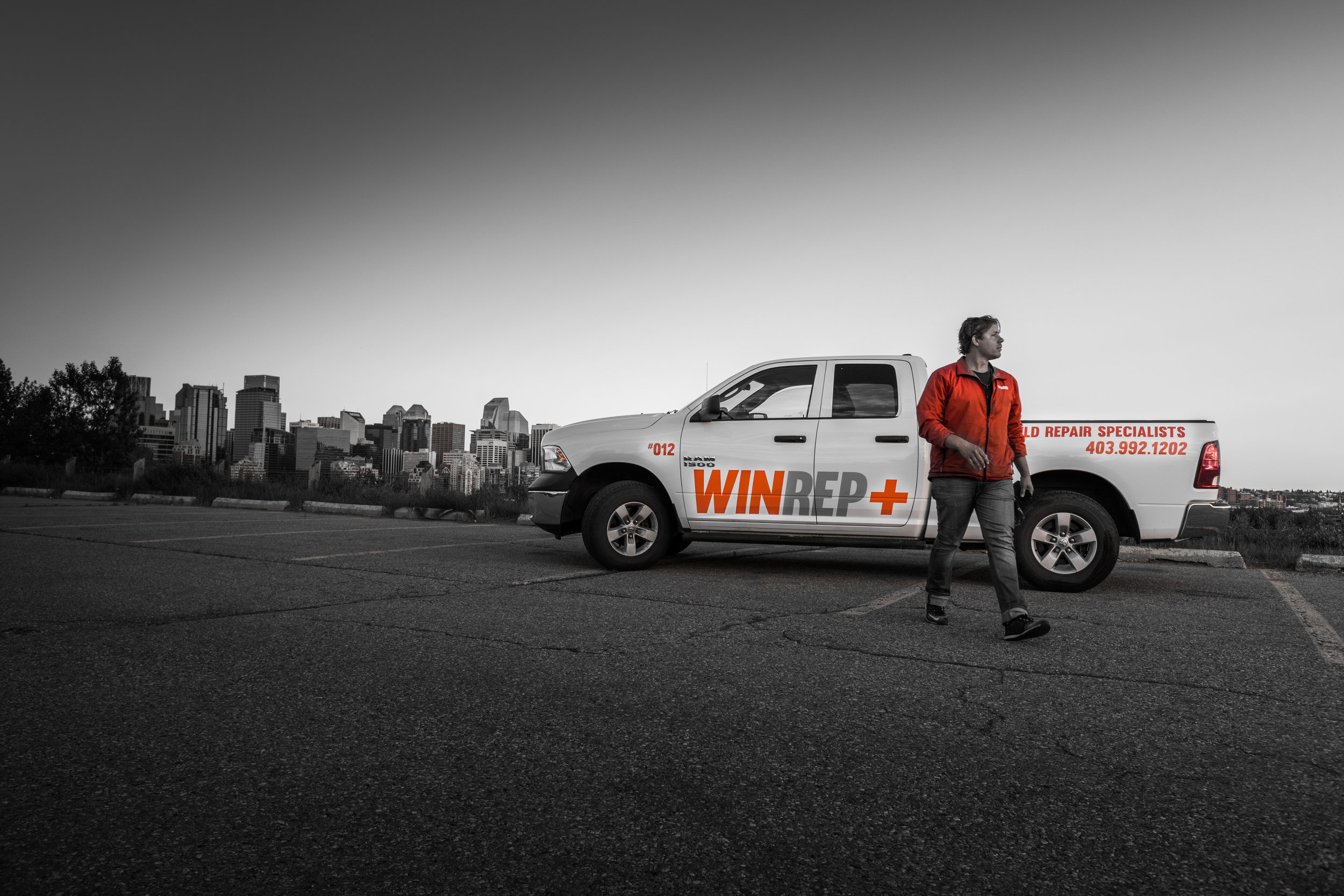 Winrep Windshield Repair Calgary-16.jpg