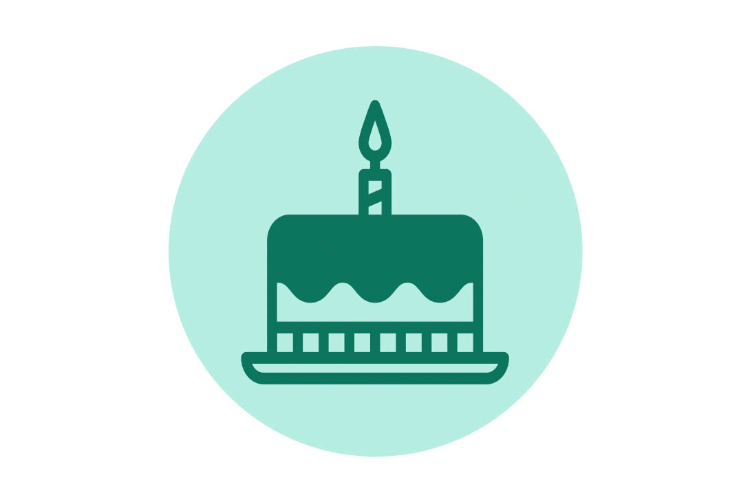 birthday cakes.jpg