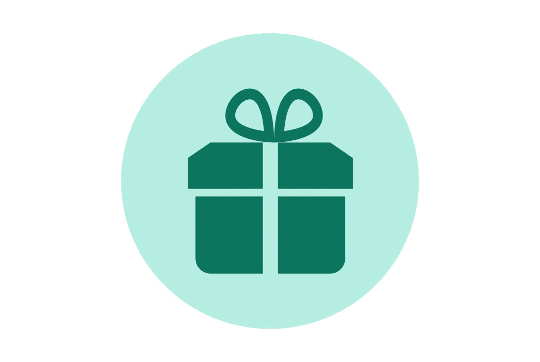 gifts.jpg