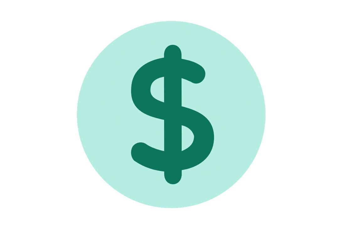 cash.jpg