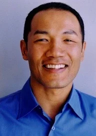 michael_ingram2.jpg
