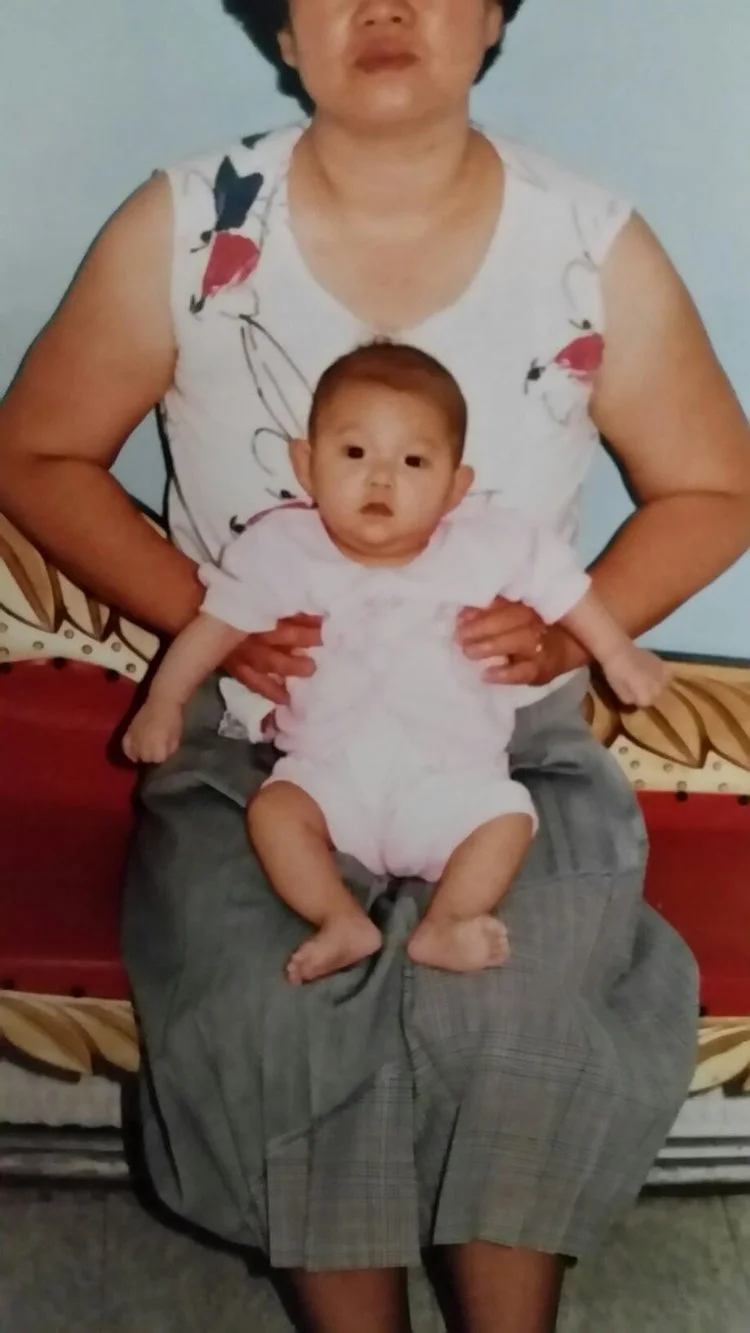 By Yoo, KaHyeon (유가현)