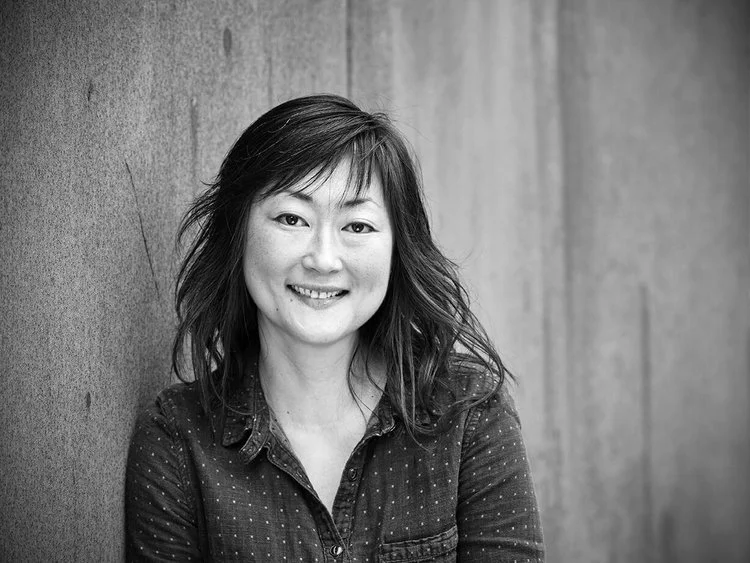 By Marianne Vestergaard Nielsen / 옥유화 