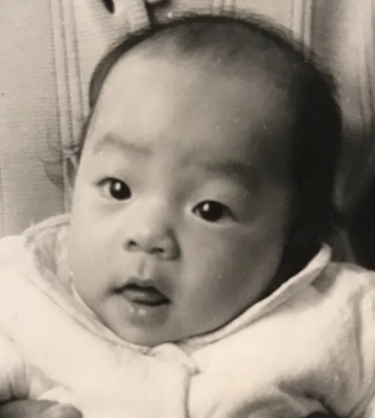 By Monica Hellström (김미상)