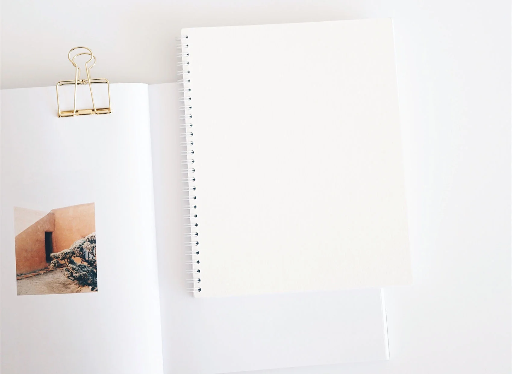 get started with design biz.jpg