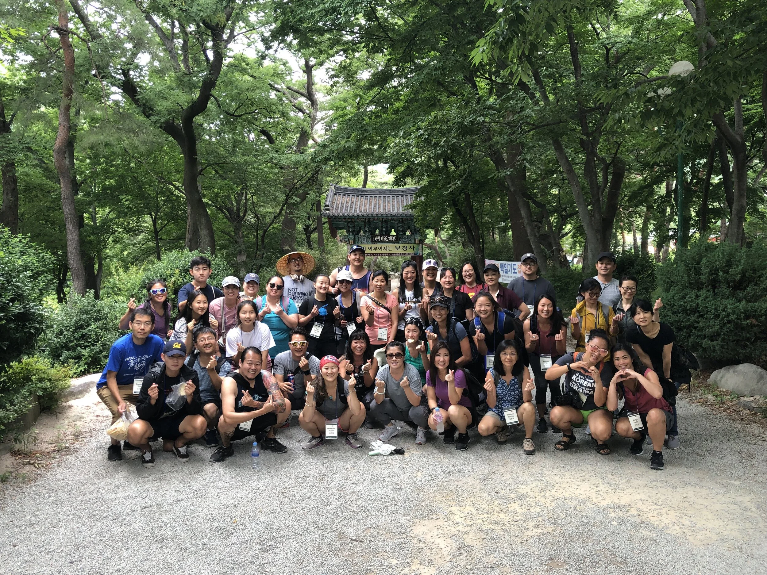 The Year in Review: Read Our Annual Newsletter