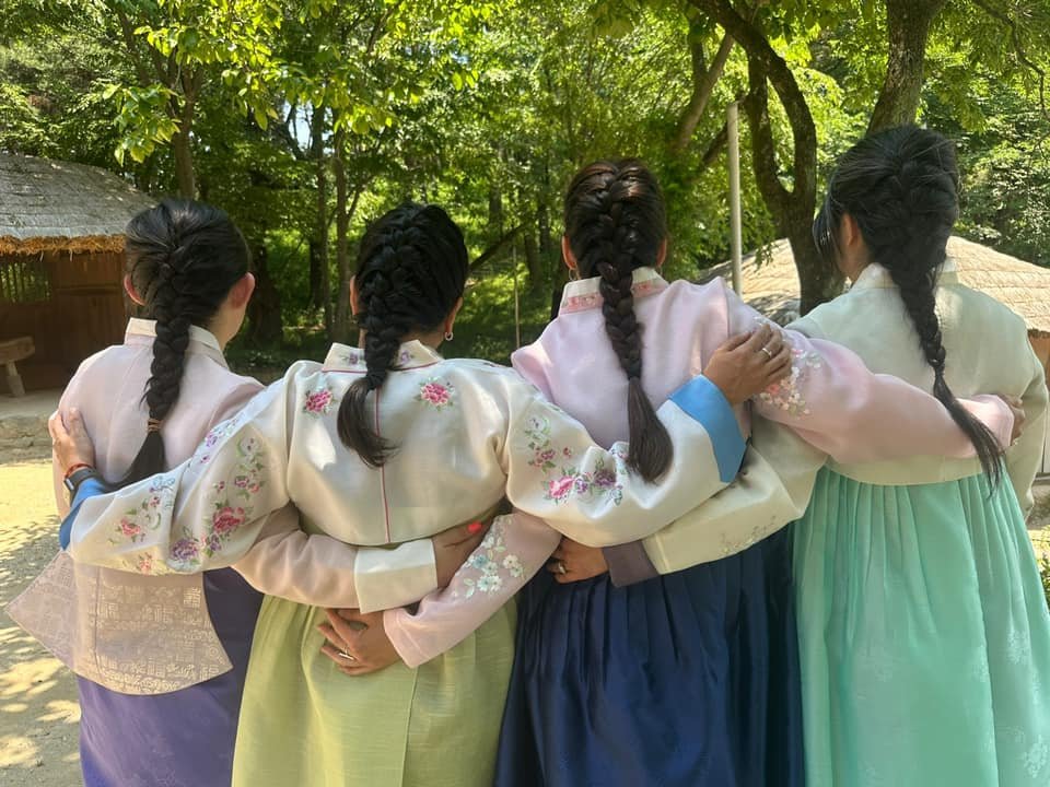 braids.jpeg