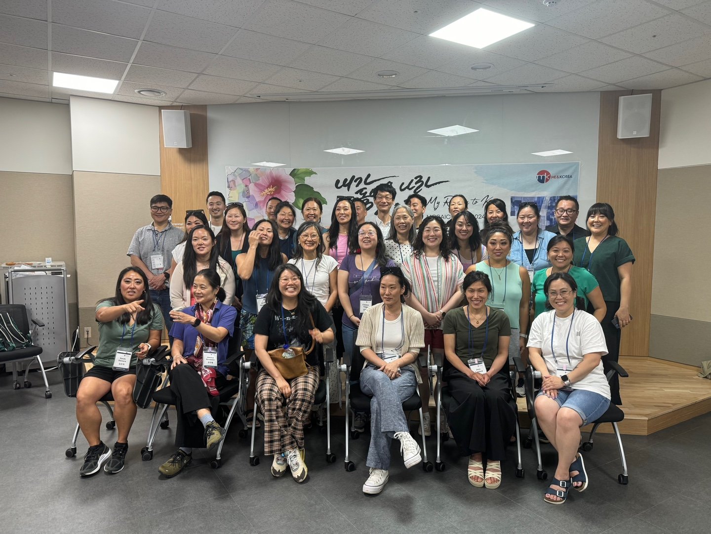 Orientation.jpeg