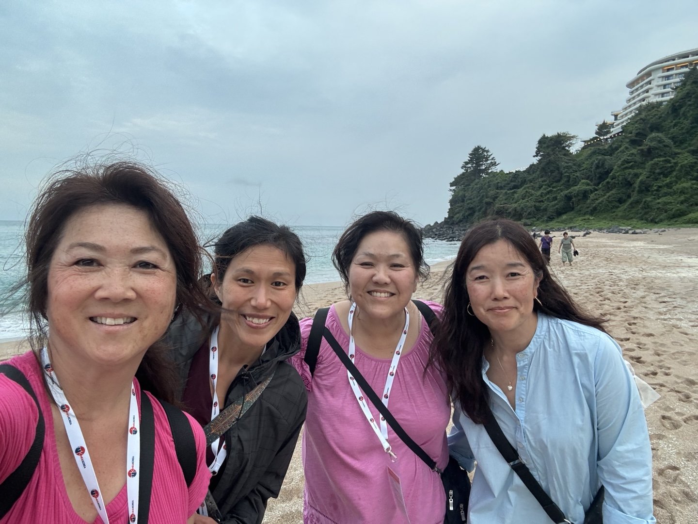 KakaoTalk_Photo_2025-06-11-22-26-02 007.jpeg