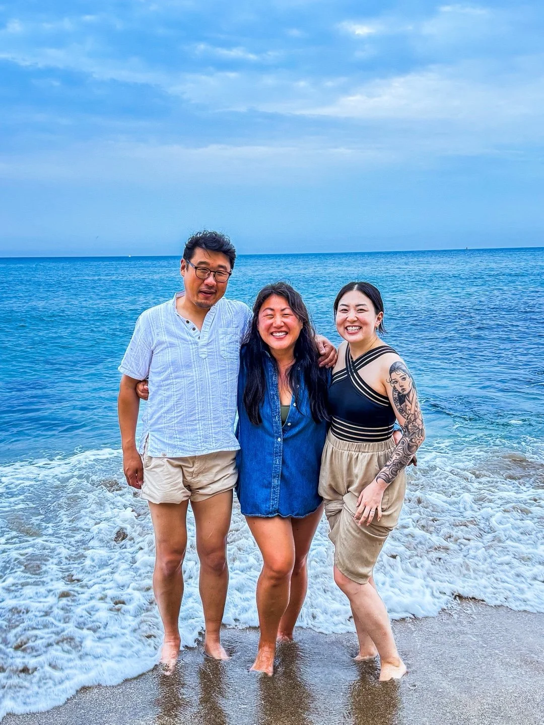 KakaoTalk_Photo_2025-06-11-22-26-13 012.jpeg