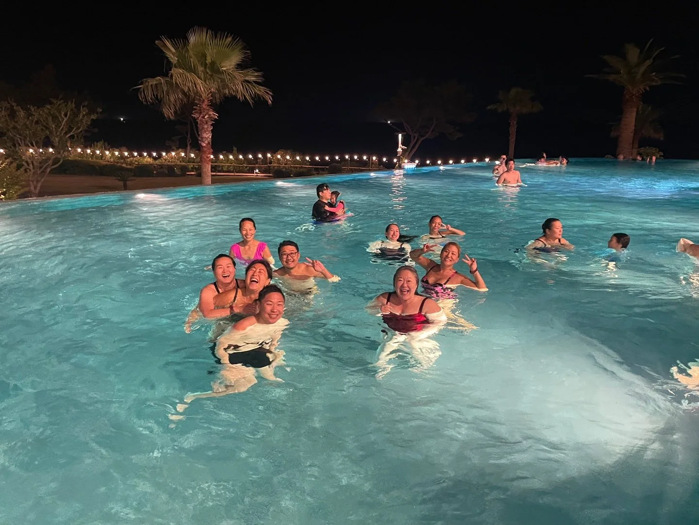 KakaoTalk_Photo_2025-06-11-22-28-06 010.jpeg