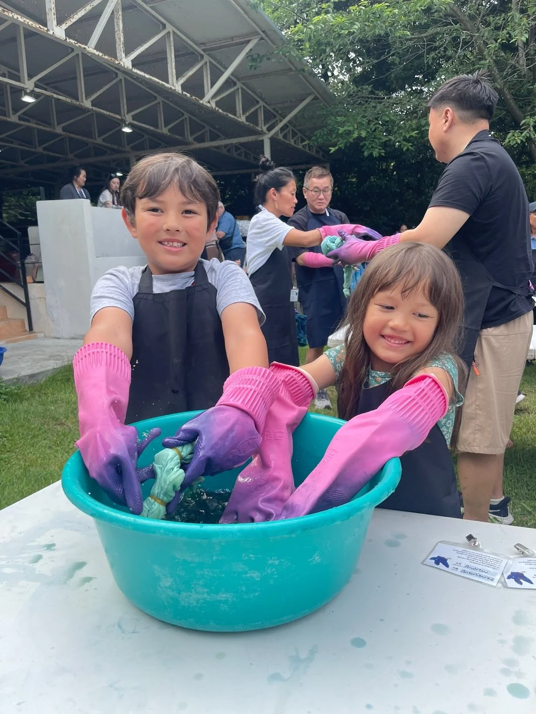 KakaoTalk_Photo_2025-06-11-22-33-32 009.jpeg