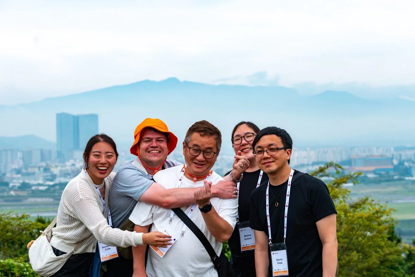 KakaoTalk_Photo_2025-06-11-22-34-31 011.jpeg