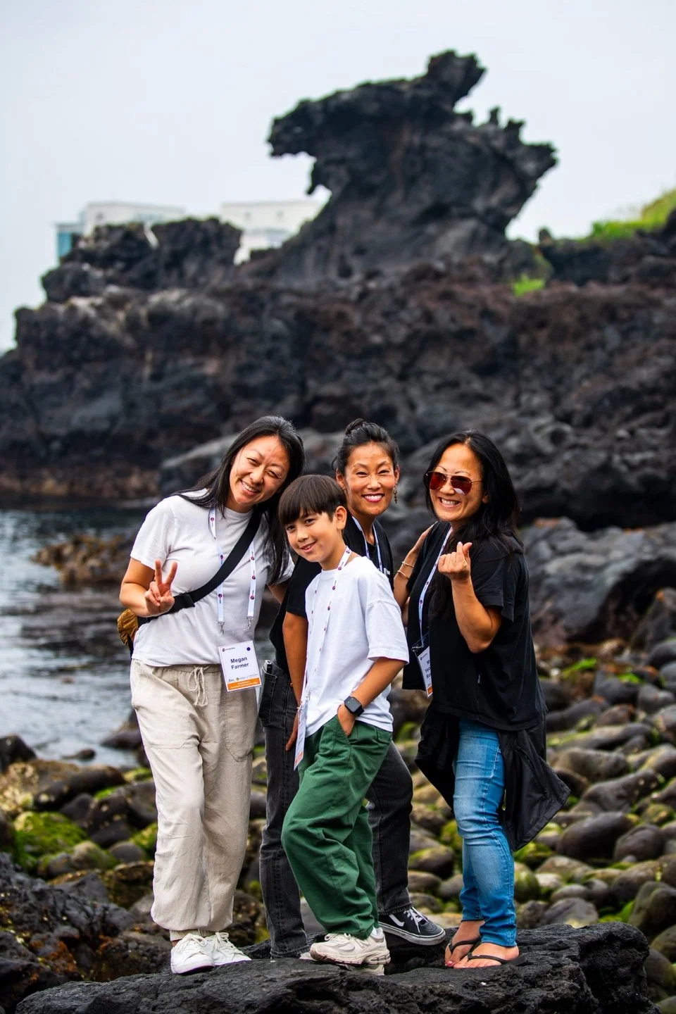 KakaoTalk_Photo_2025-06-11-22-34-31 013.jpeg