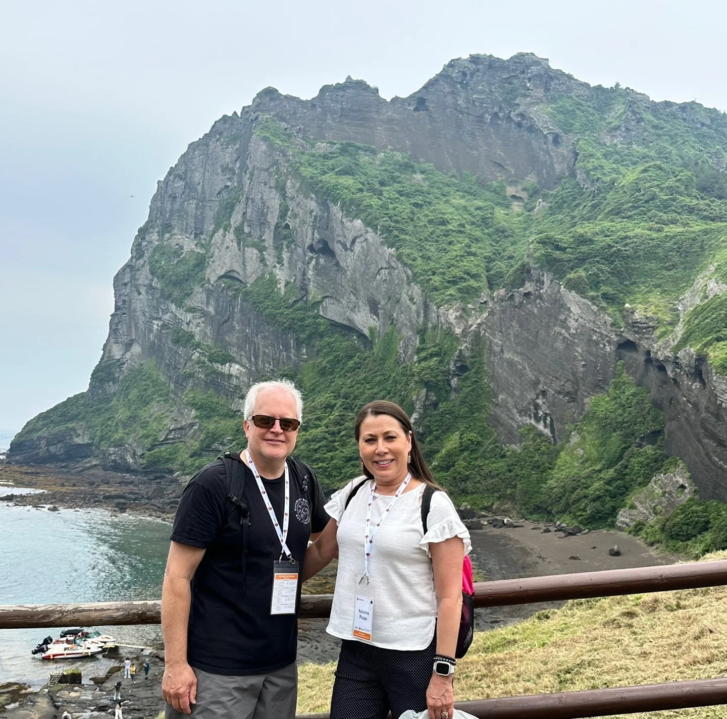 KakaoTalk_Photo_2025-06-17-10-46-03 002.jpeg