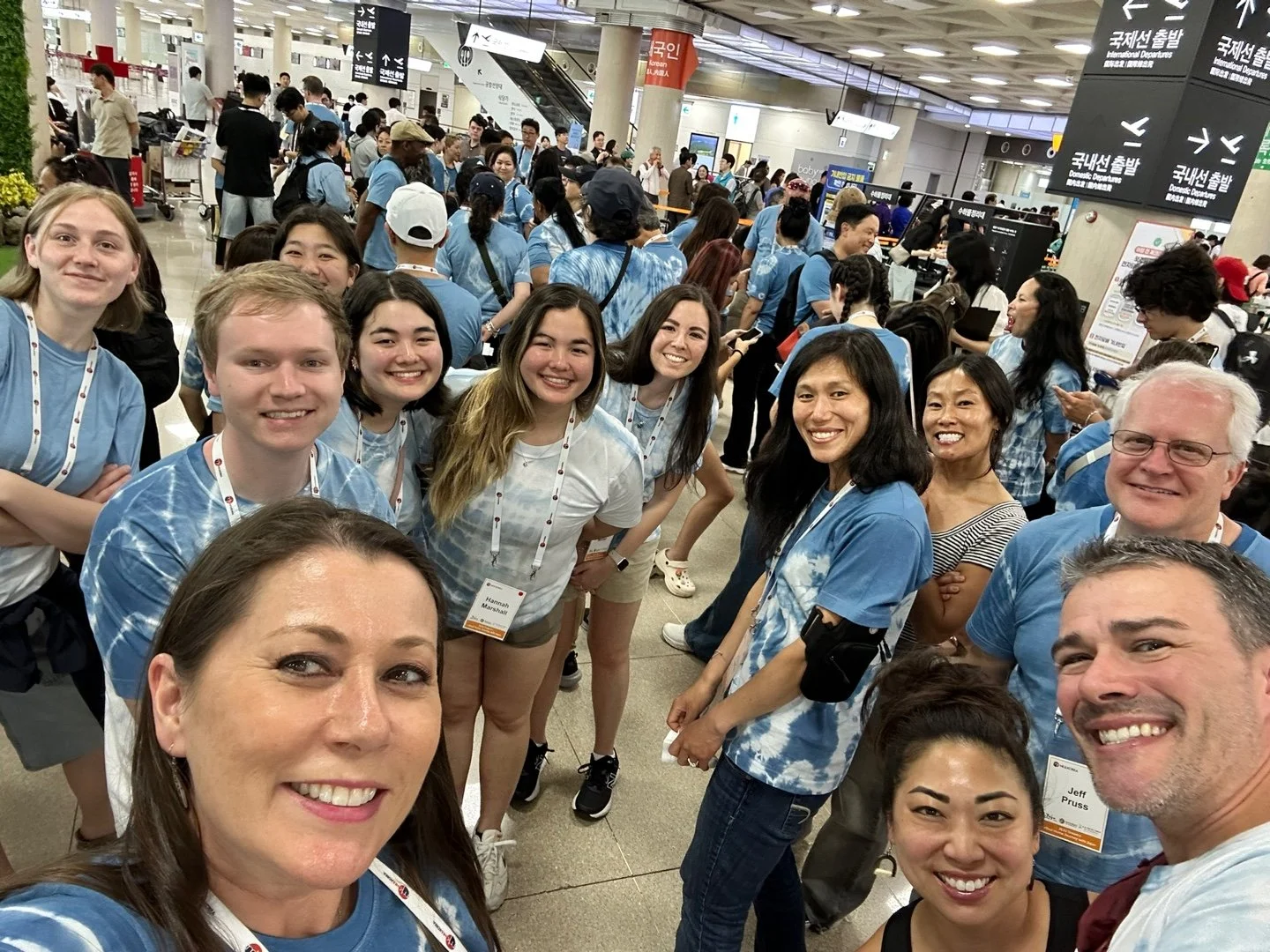 KakaoTalk_Photo_2025-06-17-10-46-04 017.jpeg