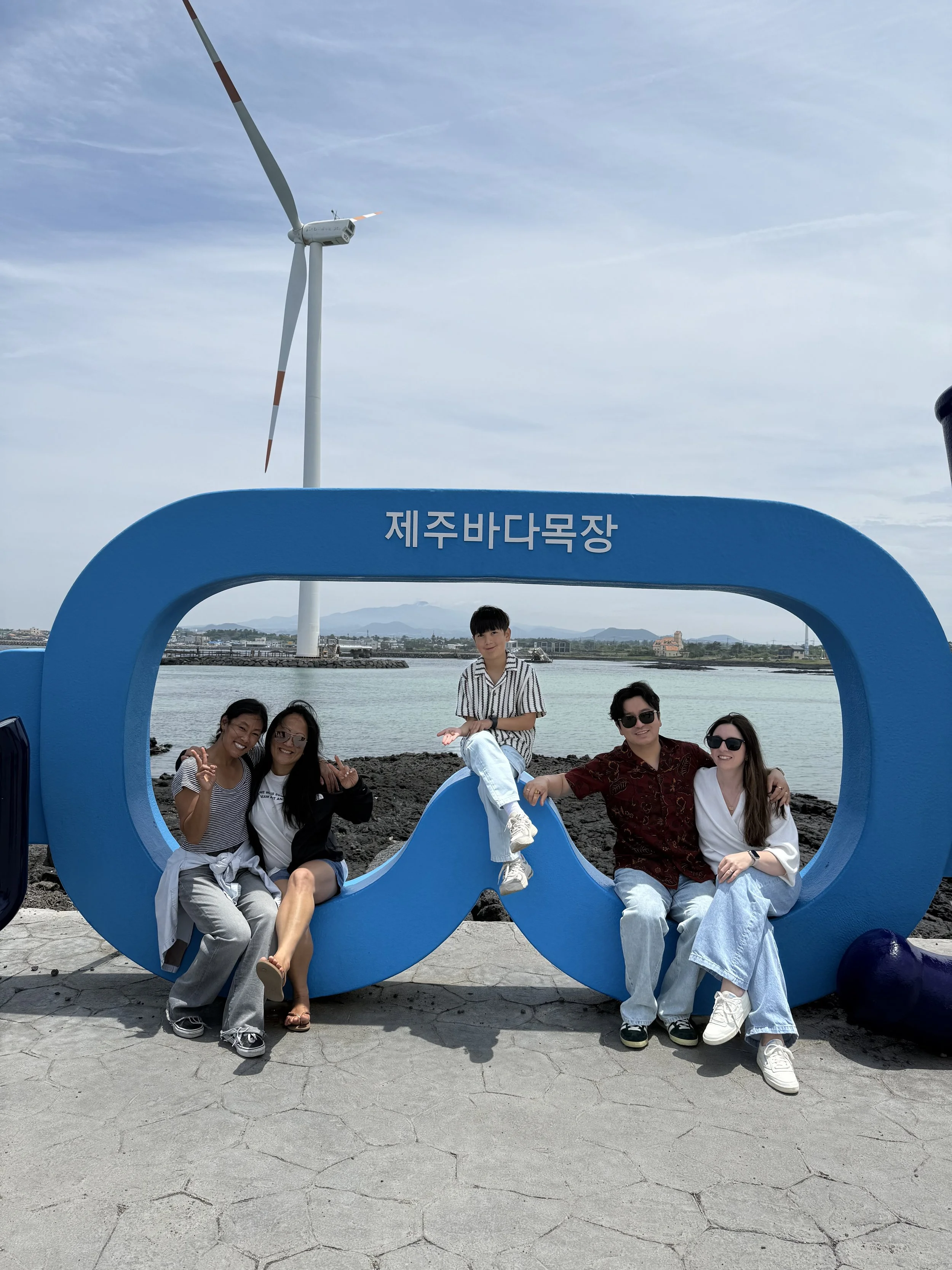 KakaoTalk_Photo_2025-06-11-23-11-26 001.jpeg