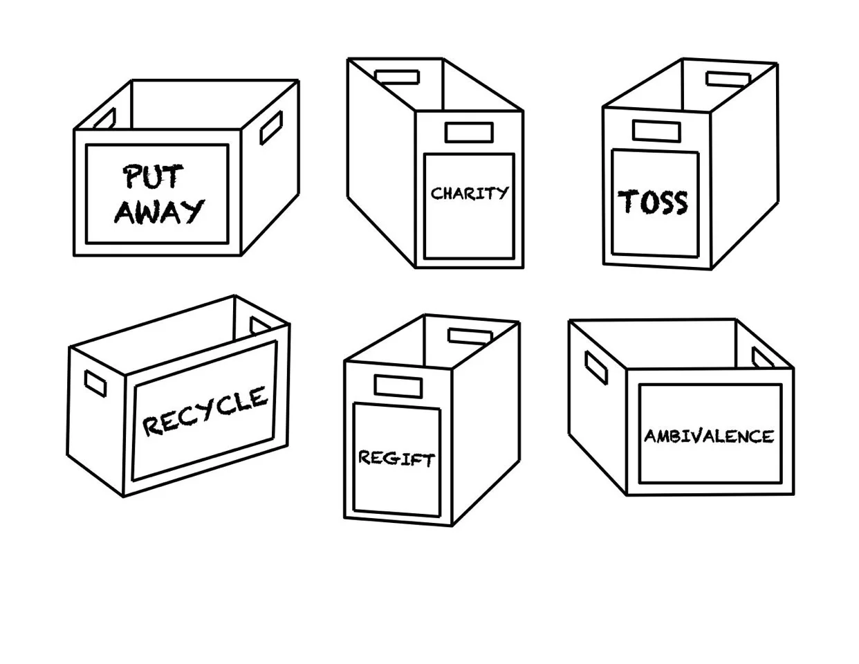 Boxes.jpeg