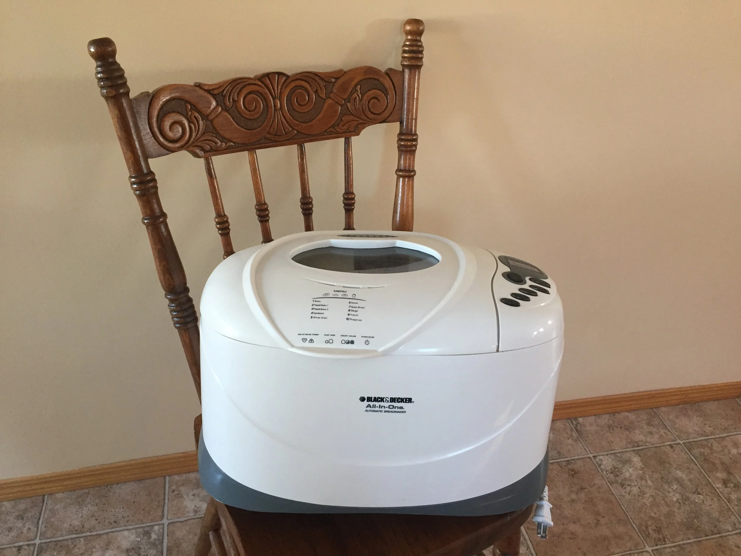 GIFT-GIVING FROM YOUR COLLECTION