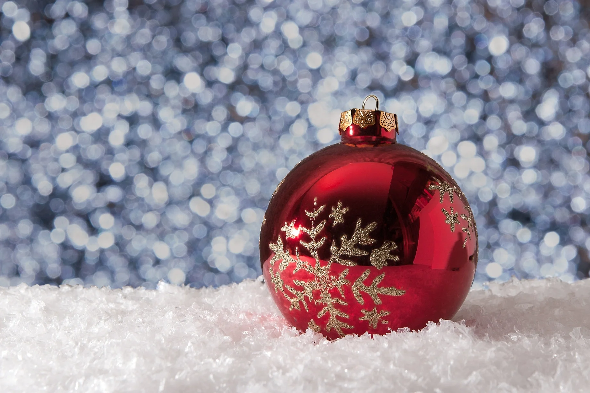 simplify decorations.jpeg