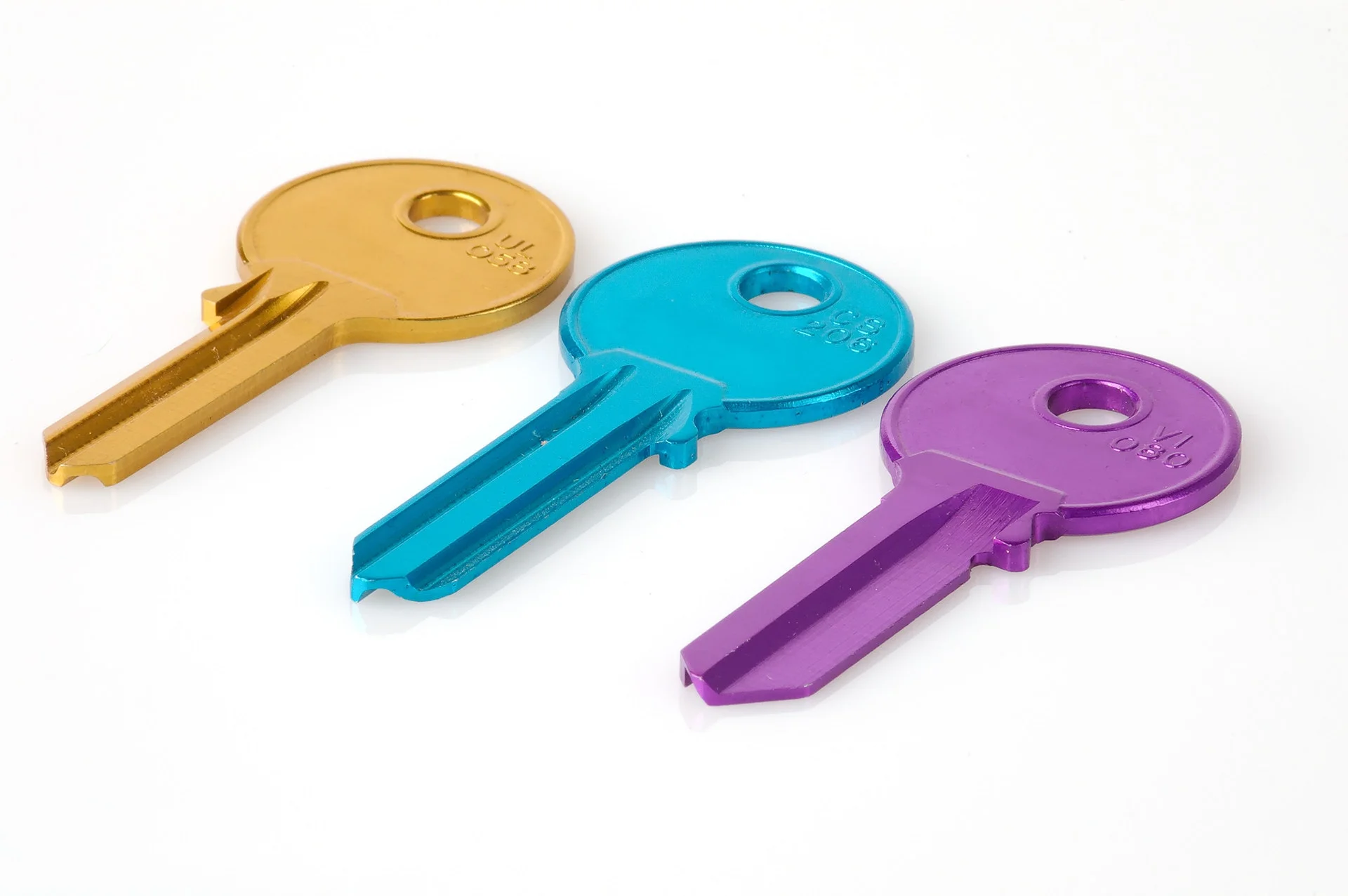 keys to downsizing.jpeg
