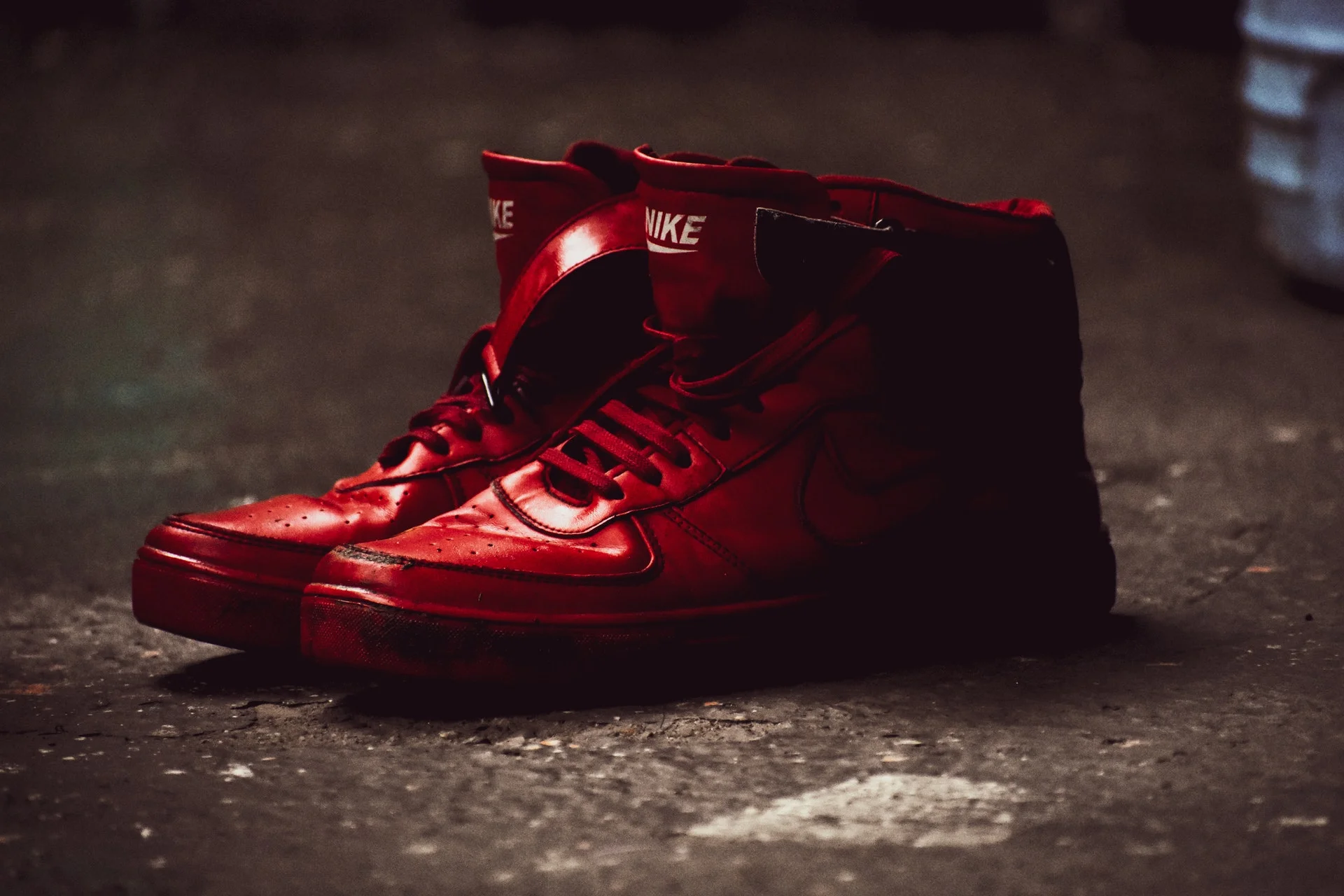 Red Shoes.jpeg