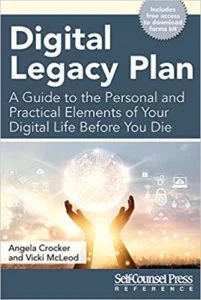 Digital Legacy Plan.jpg