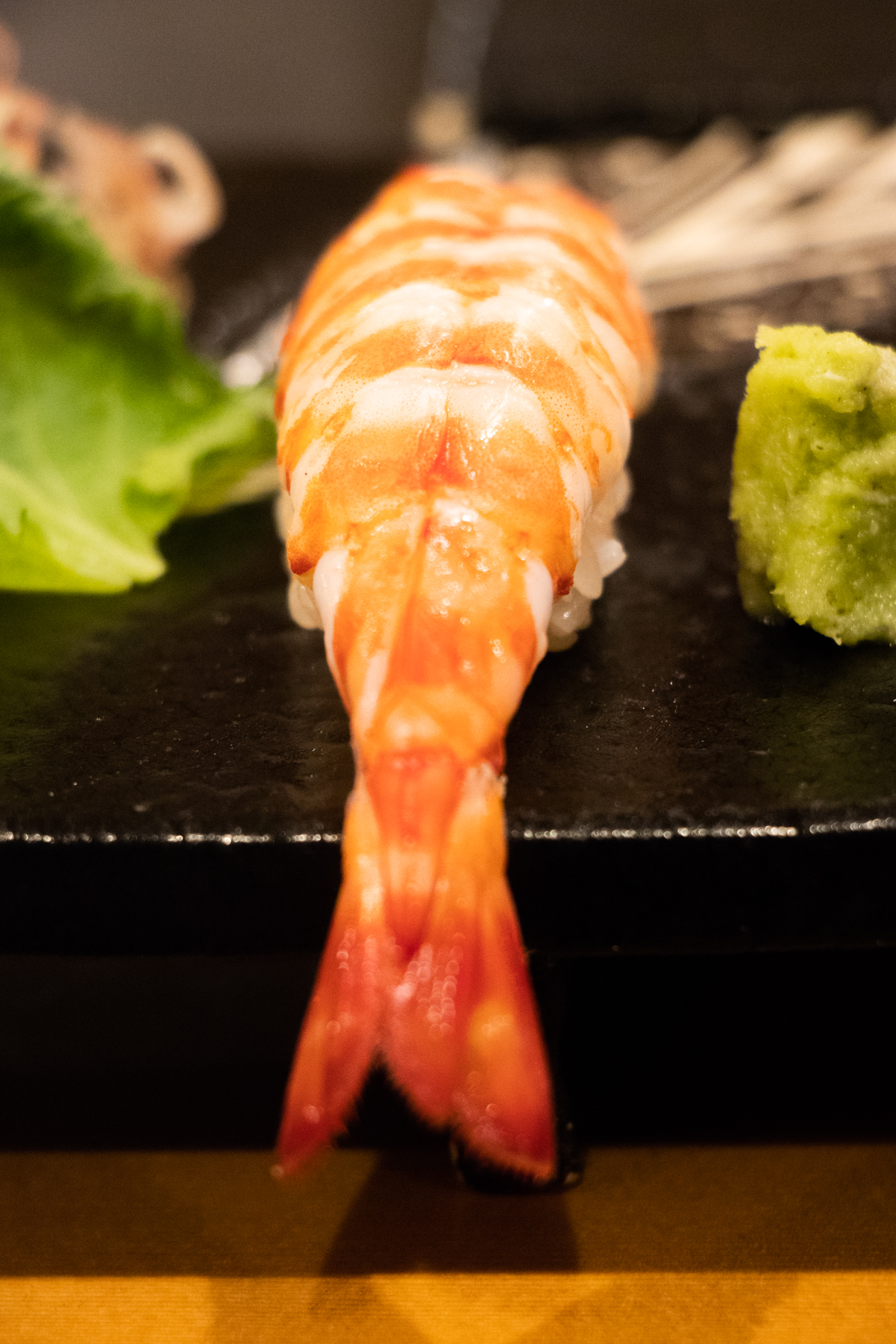 sushi-47.jpg