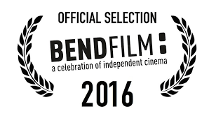 BendFilm.png