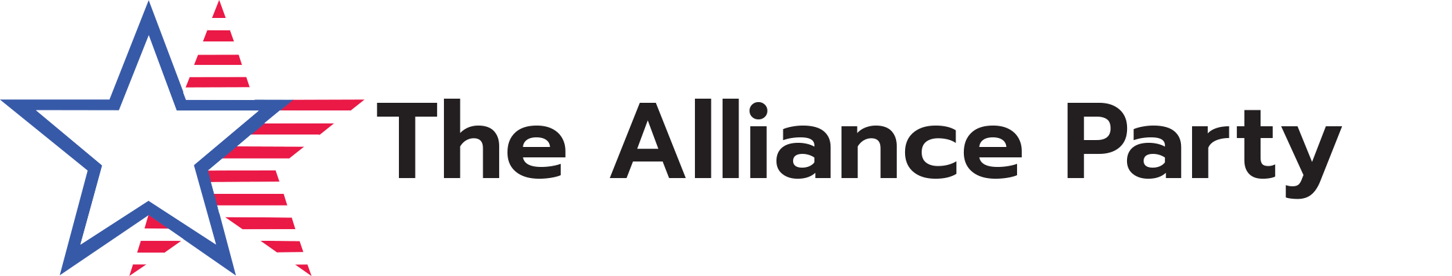 Alliance-logo,-line-right-1-14.png