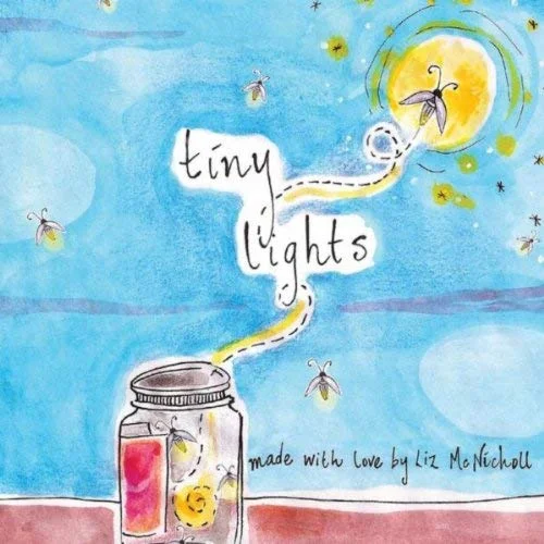 Tiny Lights