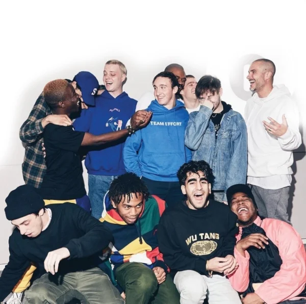 brockhampton.jpg