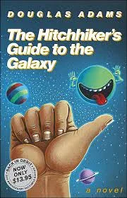 hitchikers guide.jpg