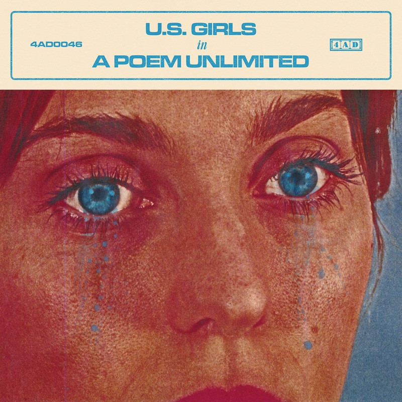 In a poem.jpg