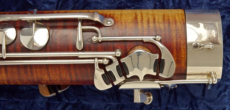60e5a6dc5dc245ca78c50769021c628d--bassoon-second-hand.jpg