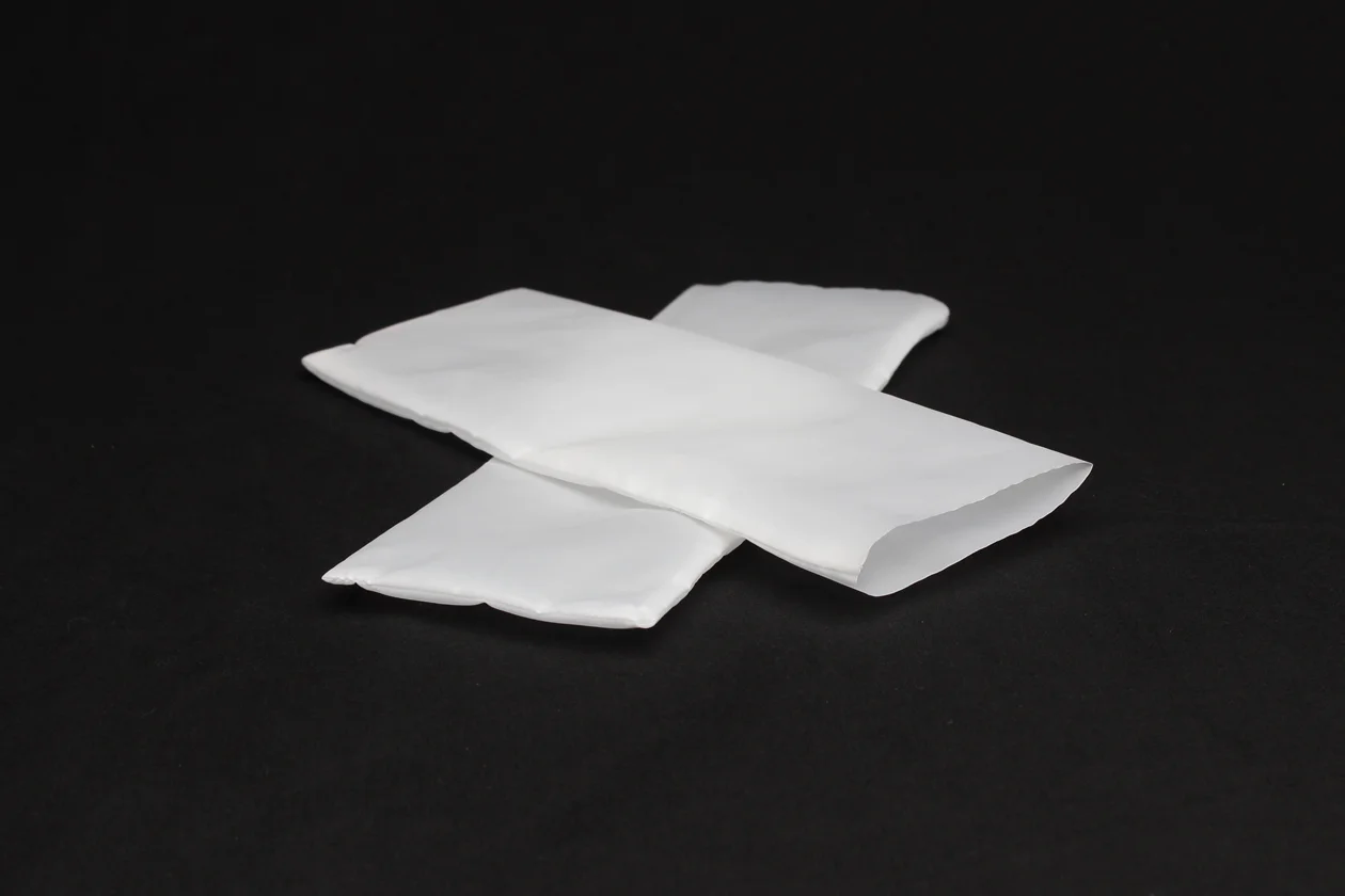 37u-2x5-double.jpg
