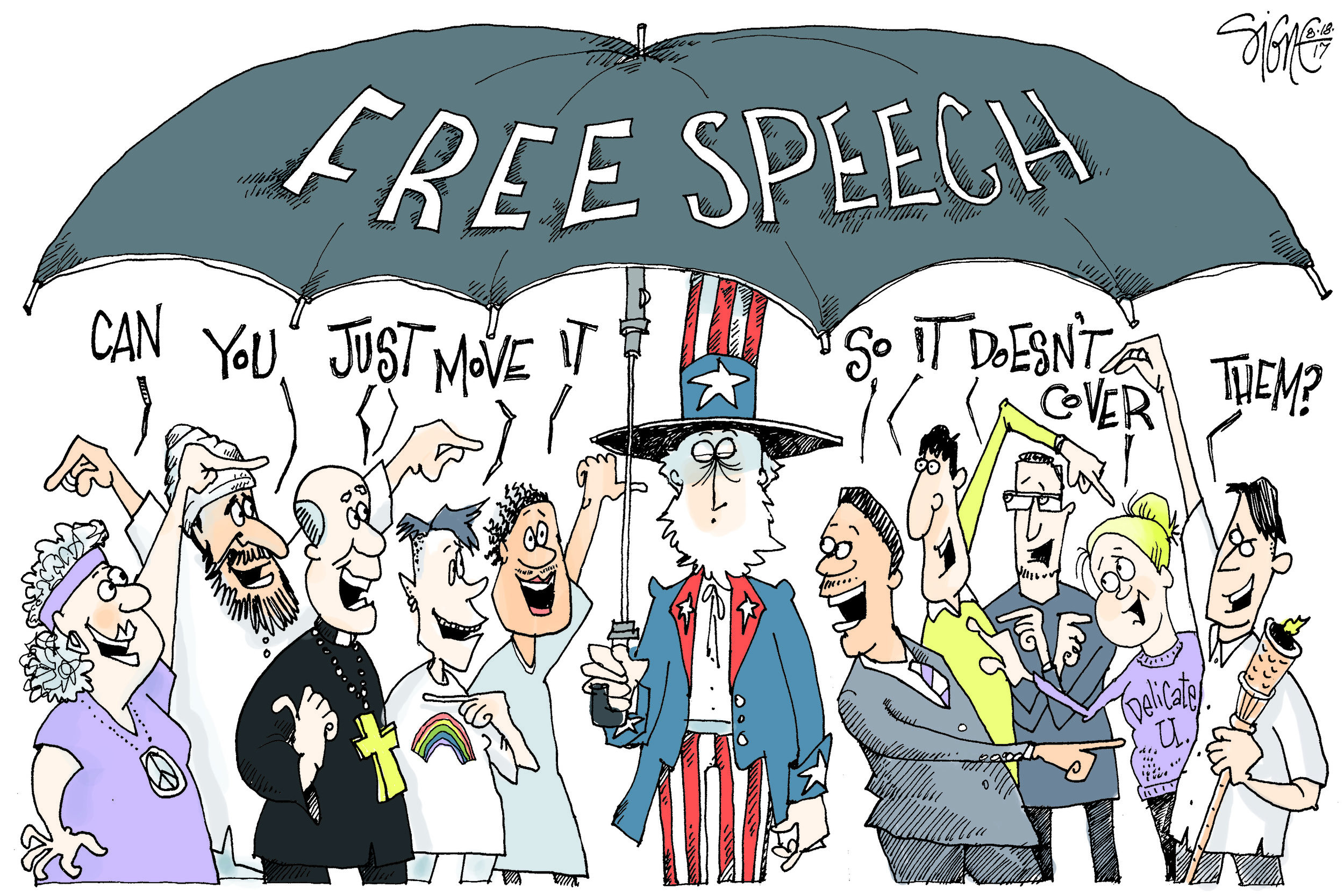 08-18-17 Free SpeechC.jpg