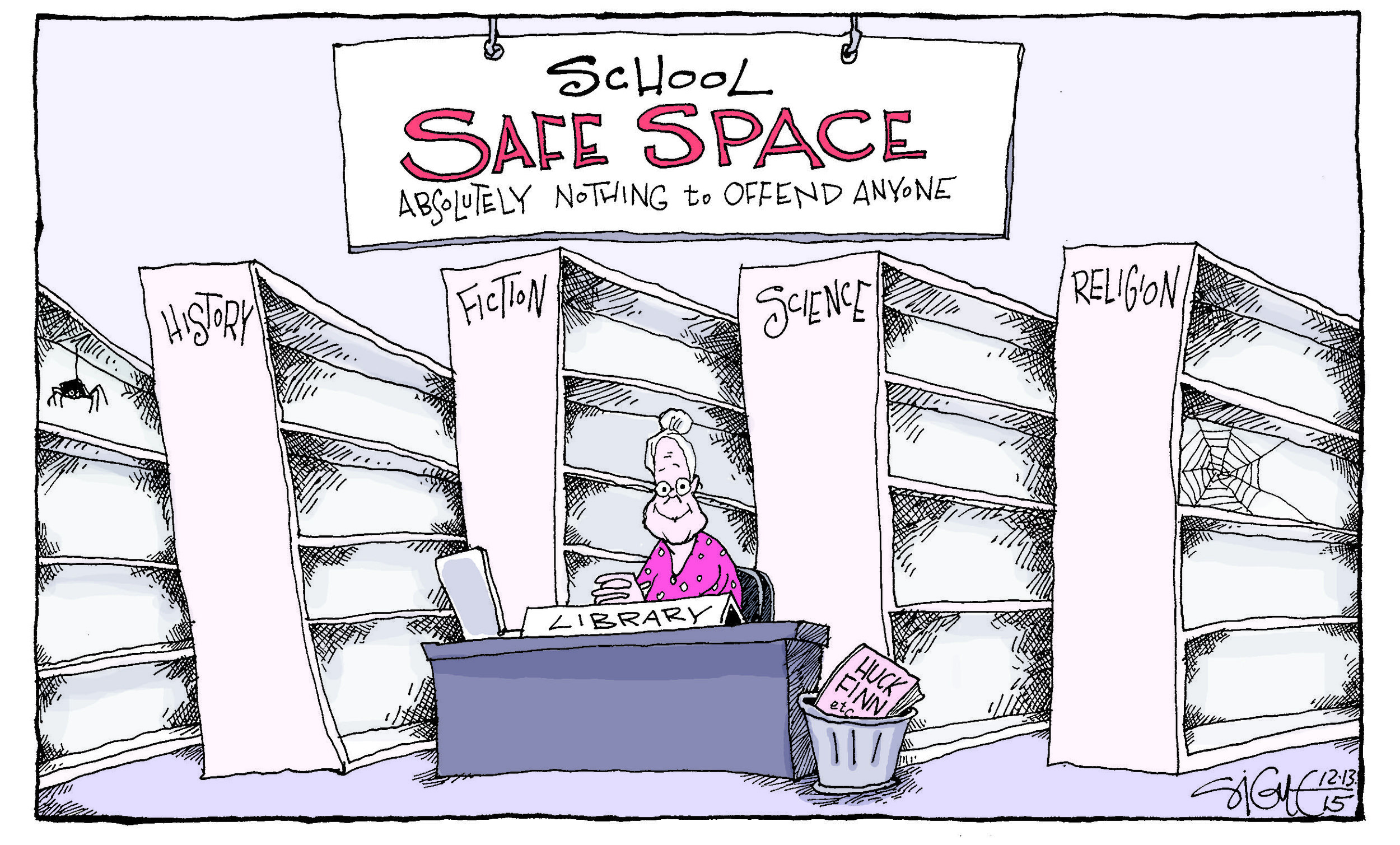 12-13-15 Safe Space.jpg