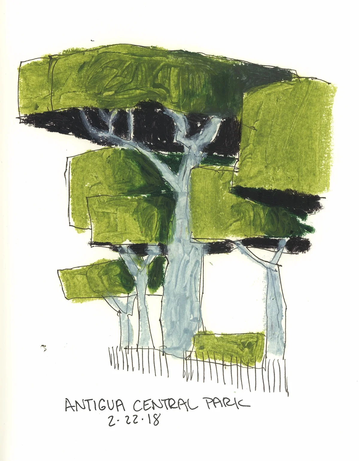 ANtigua Central Square, 2018.jpg