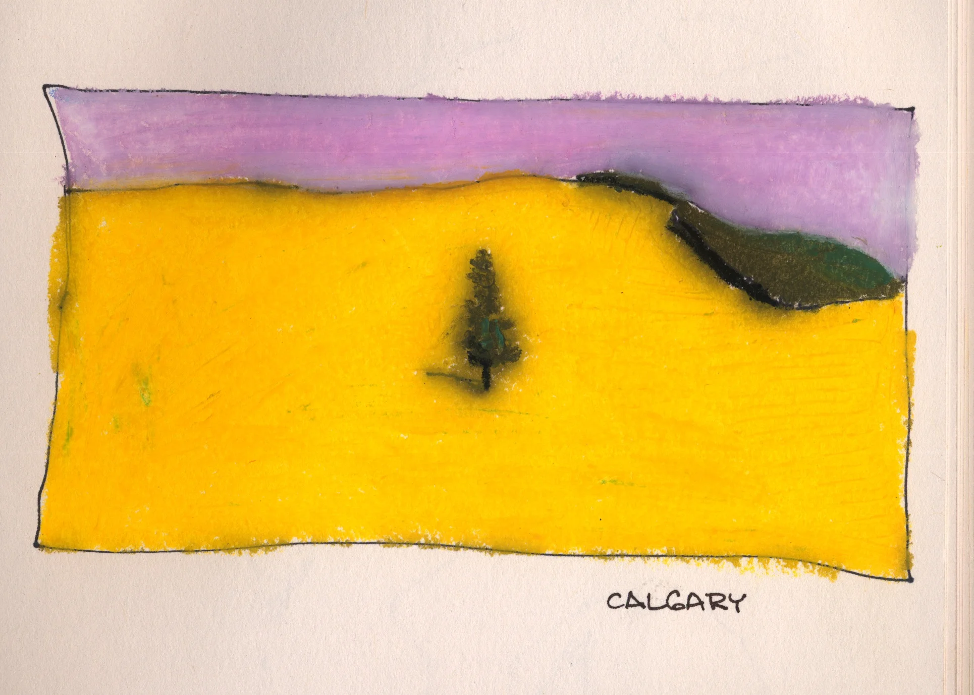 Calgary.jpg