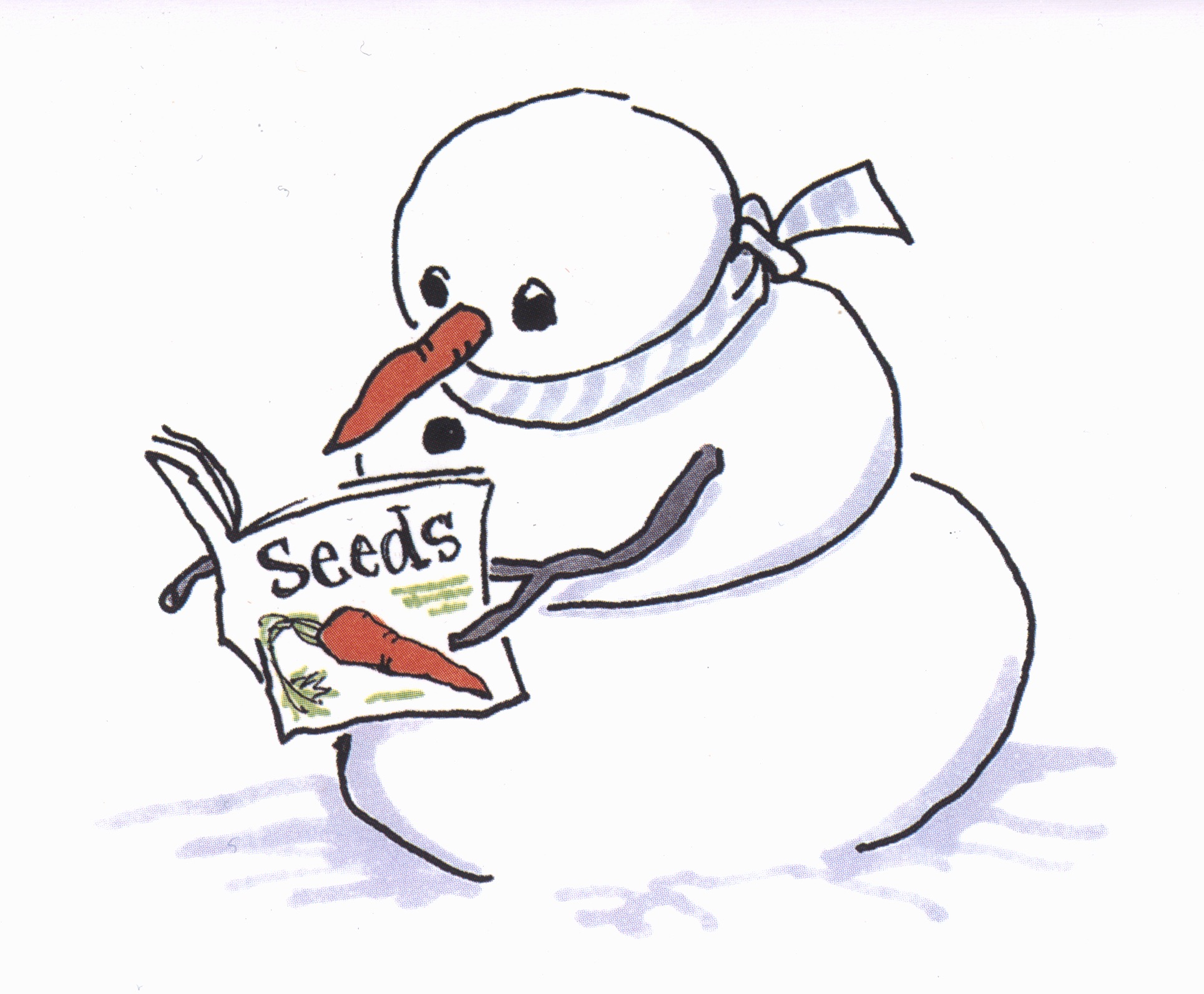 Gardener_s Calendar Snowman.jpg