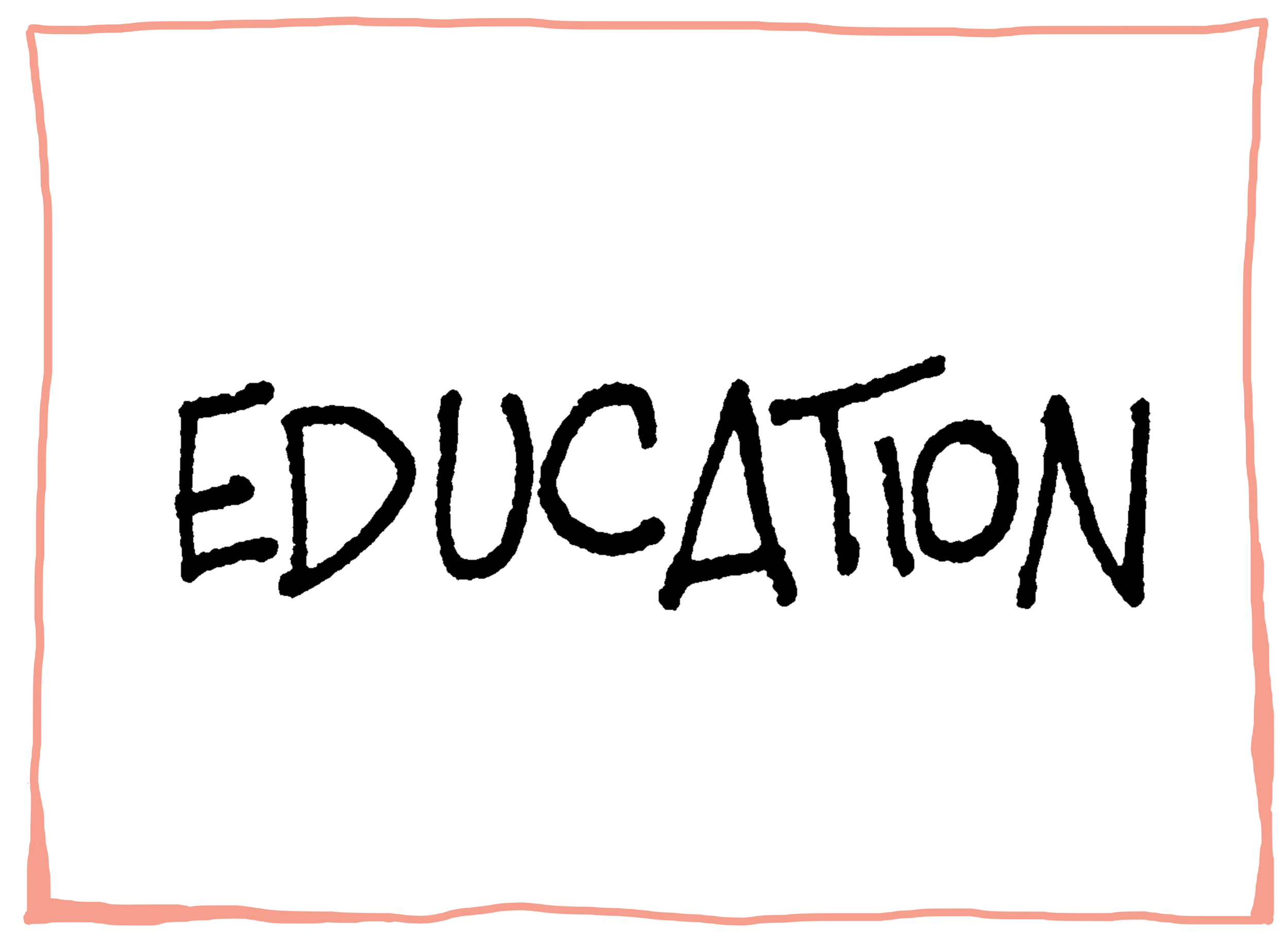 EDUCATION.png
